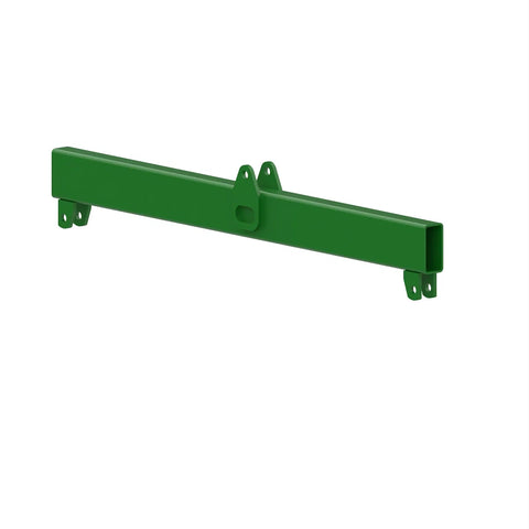 AA69828 Steun