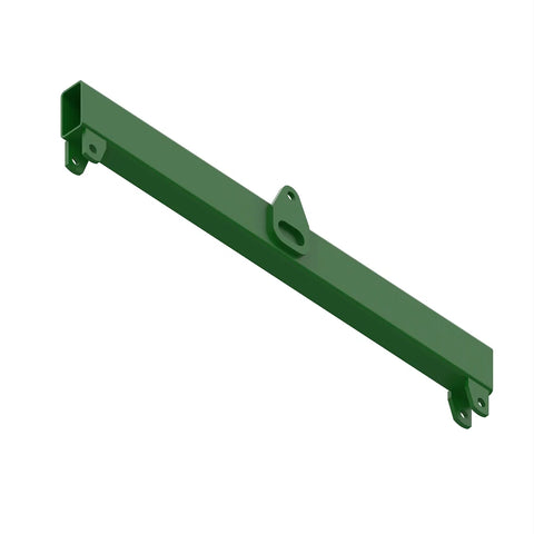 AA69829 Steun
