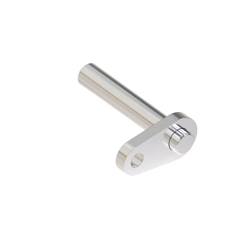 AA69865 Pen