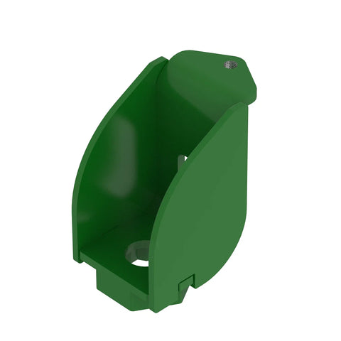 AA69989 Arm