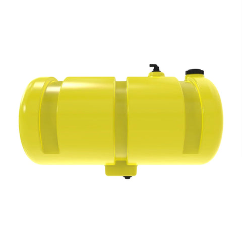 AA69992 Tank