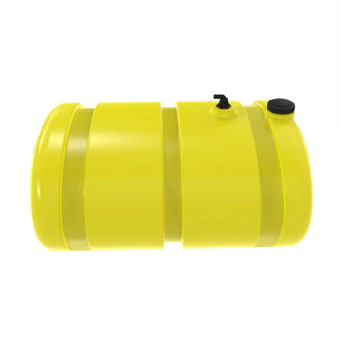 AA69992 Tank