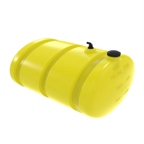 AA69992 Tank