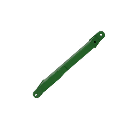 AA70022 Steun