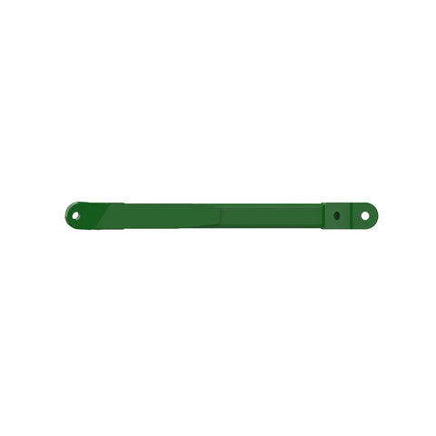AA70024 Steun
