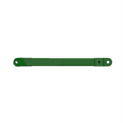 AA70025 Steun