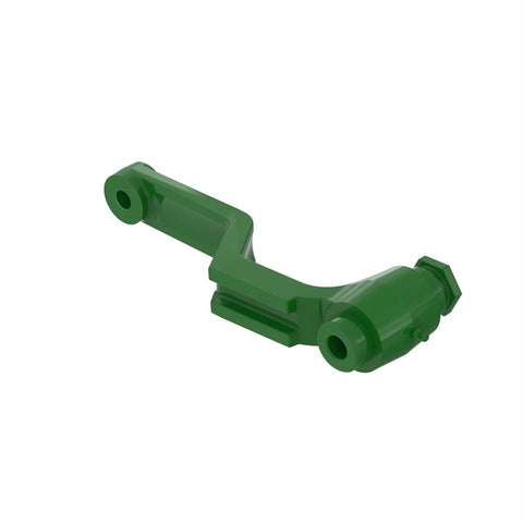 AA70163 Arm