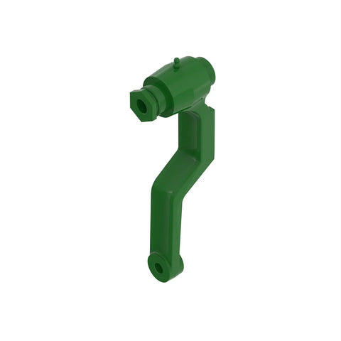 AA70163 Arm