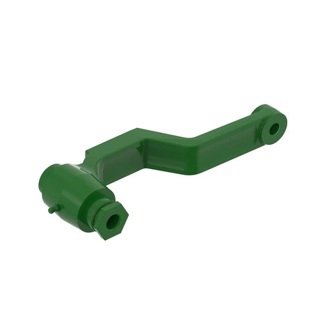 AA70163 Arm