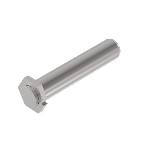 AA70178 Pen