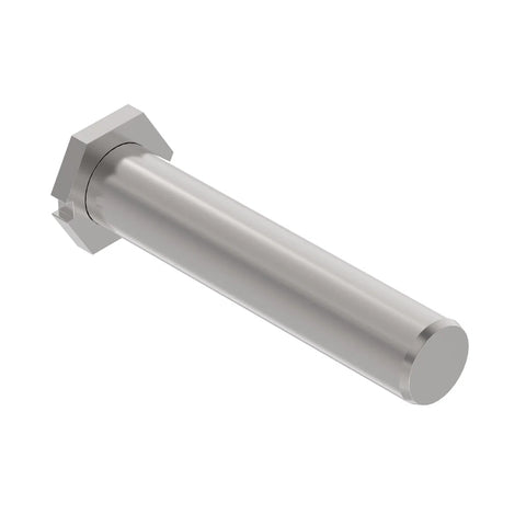 AA70178 Pen