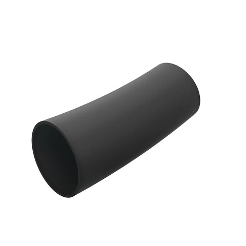 AA70260 Slangbescherming