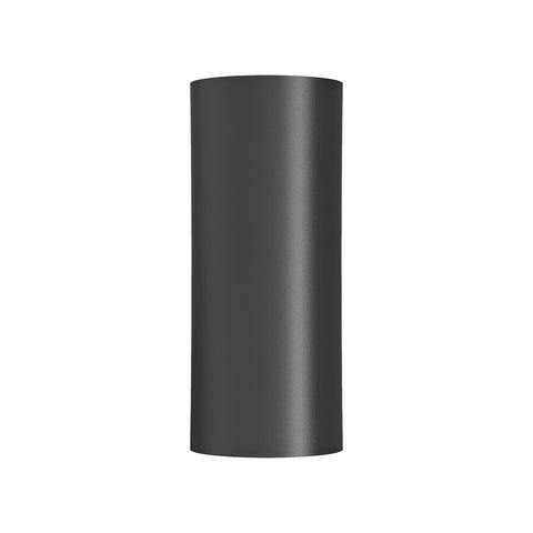 AA70260 Slangbescherming