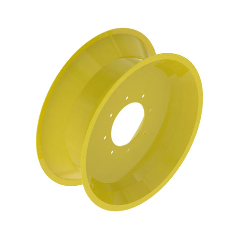 AA70266 Wiel