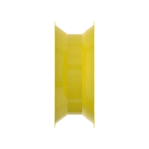 AA70266 Wiel