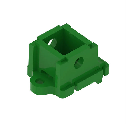 AA70419 Houder