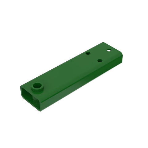 AA70551 Balk