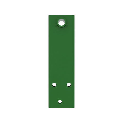 AA70551 Balk