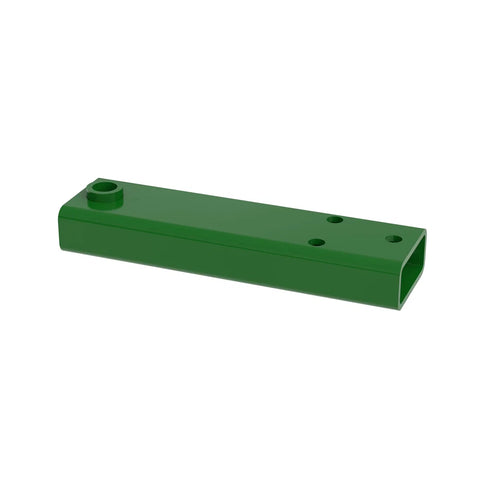 AA70551 Balk