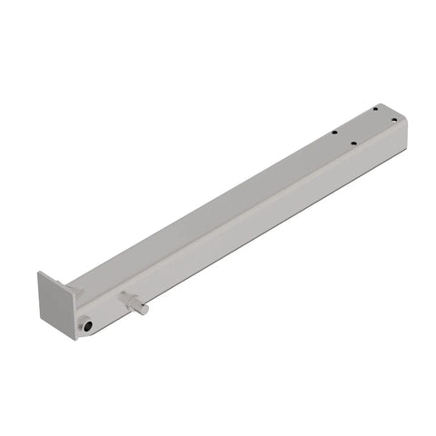 AA70610 Arm