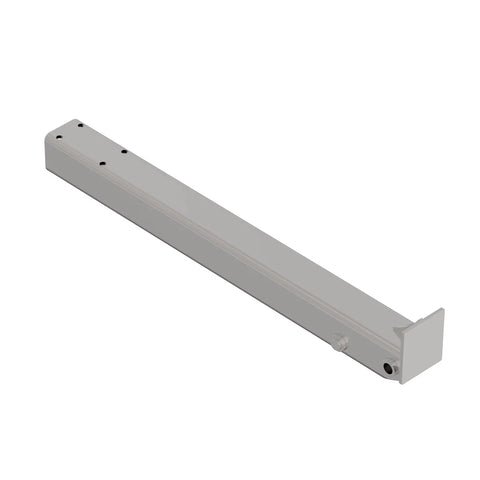 AA70610 Arm
