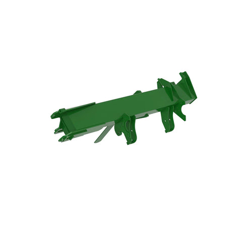 AA70685 Frame