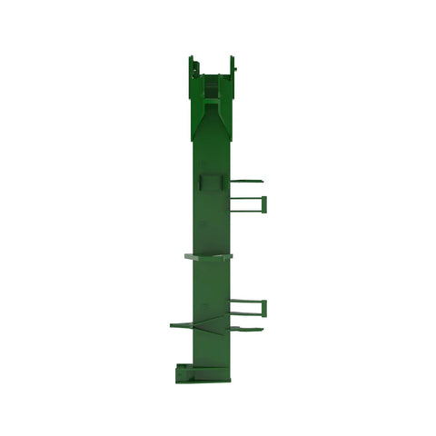 AA70685 Frame
