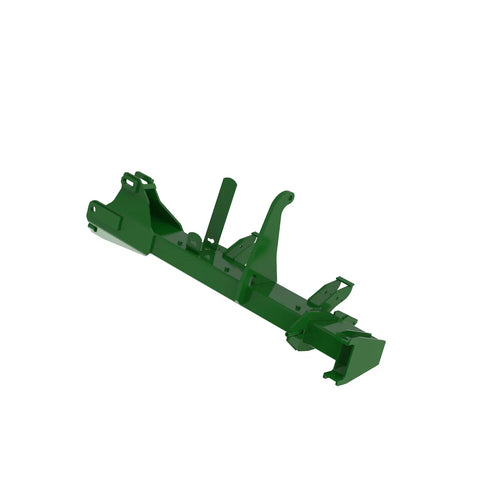 AA70685 Frame