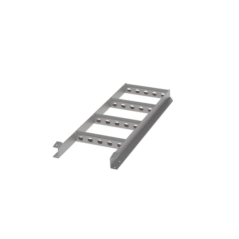 AA70713 Ladder