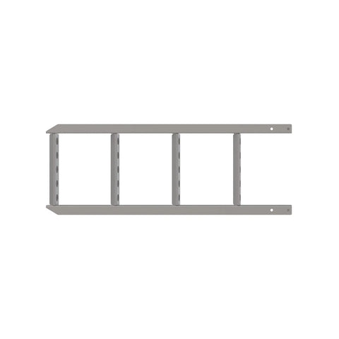 AA70713 Ladder