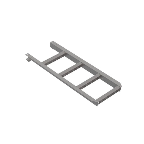 AA70713 Ladder