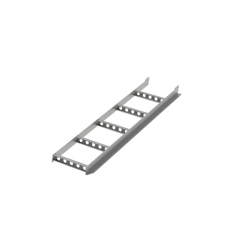 AA70728 Ladder
