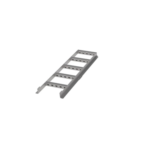 AA70728 Ladder