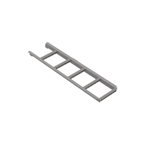 AA70728 Ladder