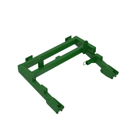 AA70883 Frame