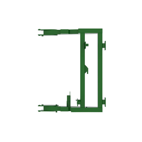 AA70883 Frame