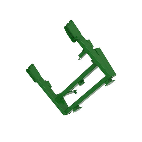 AA70883 Frame