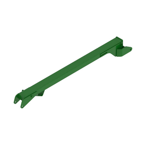 AA71036 Arm
