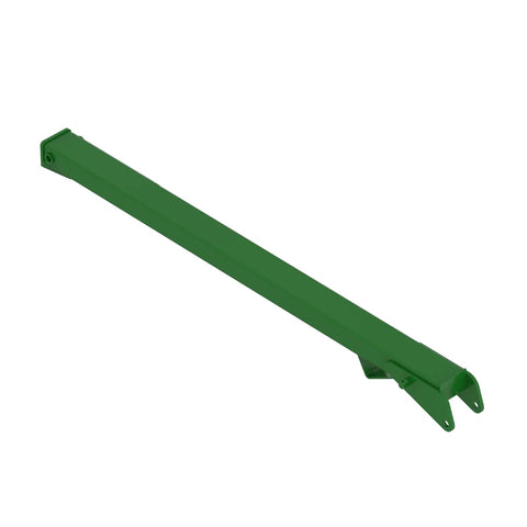 AA71036 Arm