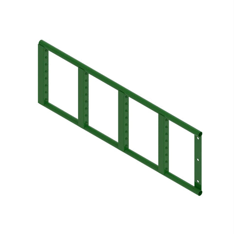 AA71043 Ladder