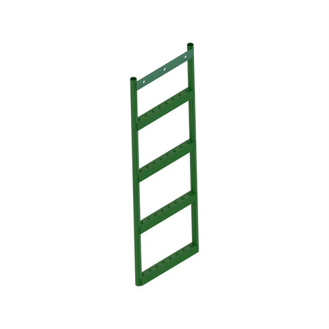 AA71043 Ladder
