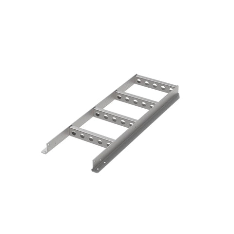 AA71052 Ladder