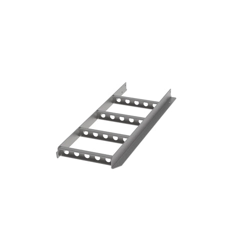 AA71052 Ladder