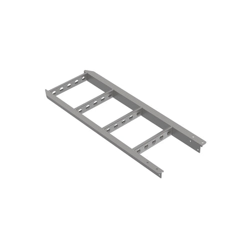 AA71052 Ladder