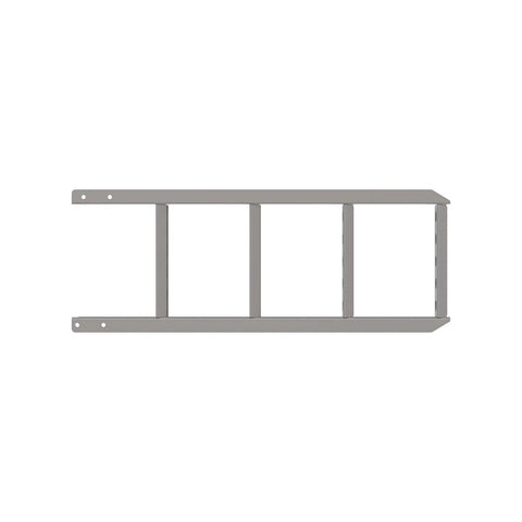 AA71052 Ladder