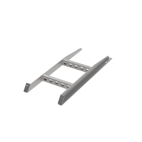 AA71053 Ladder