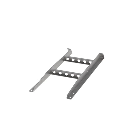 AA71053 Ladder