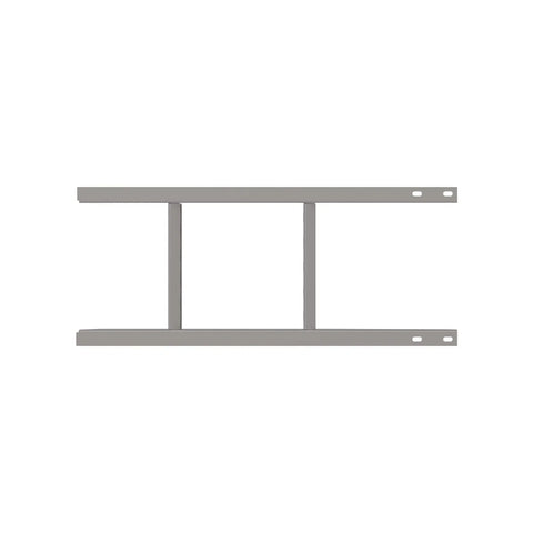 AA71053 Ladder
