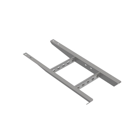 AA71053 Ladder