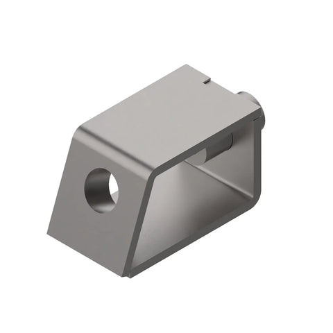 AA71059 Steun